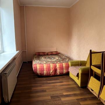 Новодарницька вул., 23/7