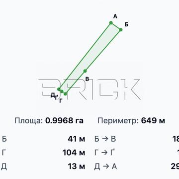 Київський український храм, Софіївська Борщагівка, Бучанський, Київська область 2500000.0 EUR