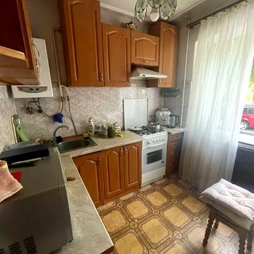 Тараса Шевченка вул., 138