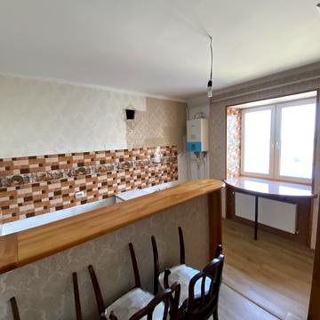 Гайова вул. (Васяніна), 8