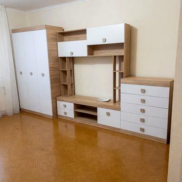 Петра Григоренка просп., 38