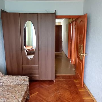 Академіка Павлова вул., 162г