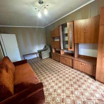 Салтівське шосе, 258