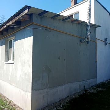 проїзд 4 Купайла