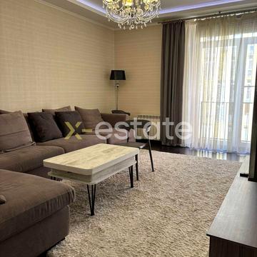 Регенераторна вул., 4 к3