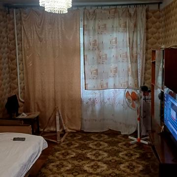 Професора Толока вул. (Маршала Чуйкова), 23