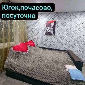 Панаса Мирного вул., 27
