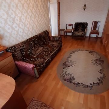 Тракторобудівників просп., 95