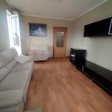 Петра Григоренка просп., 28-Б