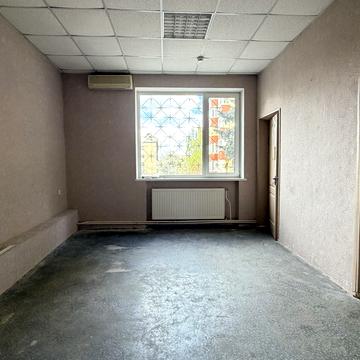 Хмельницьке шосе (Літинське), 23