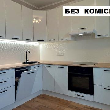 Сімї Кульженків вул. (Петра Дегтяренка), 21