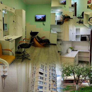 Владислава Бувалкіна вул., 54-Д