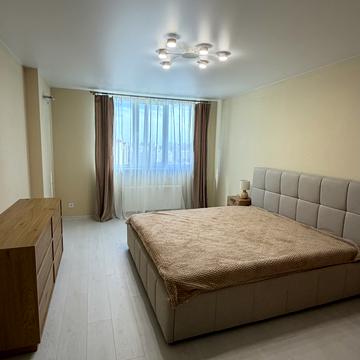 Михайла Максимовича вул. (Онуфрія Трутенка), 32-В
