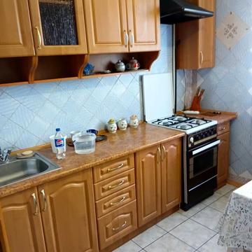 Максима Залізняка вул., 14