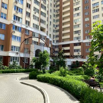 Симона Петлюри вул. (Черняховського), 21-В