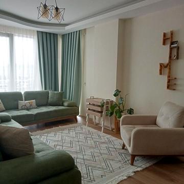 Ольги Кобилянської вул. (Достоєвського), (Будинок 40)