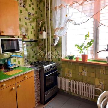 Гвардійців-Широнінців вул., 13