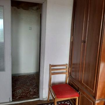 Пирогова вул., 112