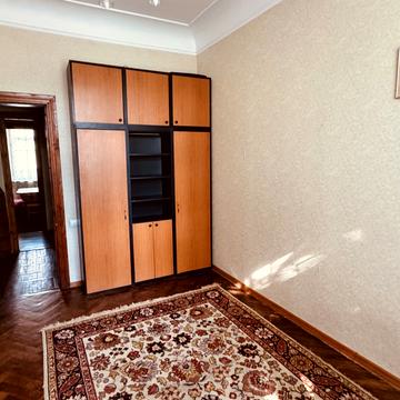 Полтавський Шлях вул., 177
