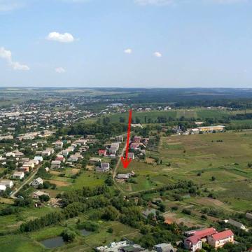 Деражня, Хмельницький, Хмельницька область 4900.0 USD