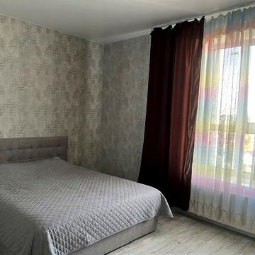 Проскурівського підпілля вул., 110