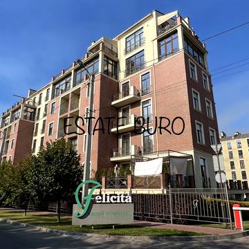 Професорська вул., 6