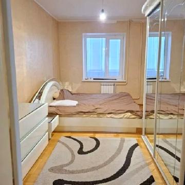 Рубана вул., 24