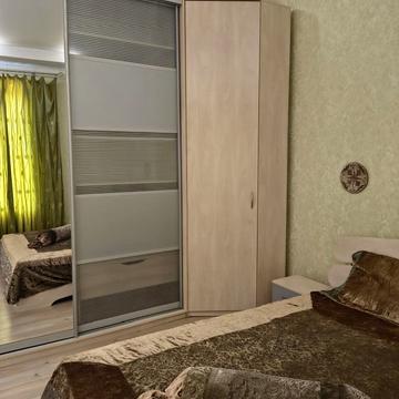 Старопортофранківська вул., 99