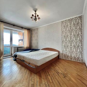 Кучабського, 4а