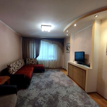 Проскурівського підпілля вул., 215