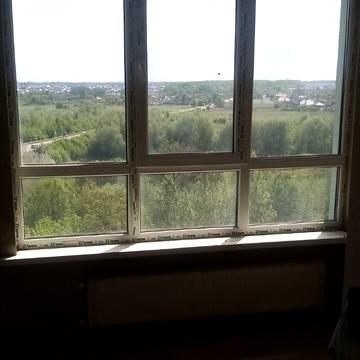 Глушець вул., 40
