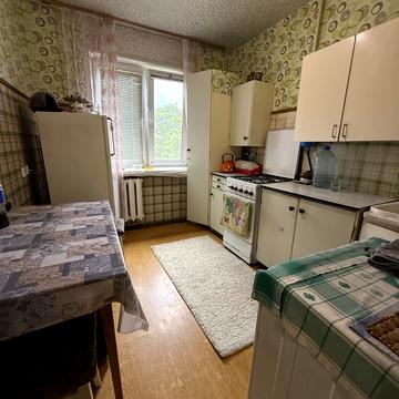 Відрадний просп. (Чубаря), 38