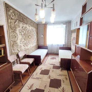 Миколи Сумцова вул. (Римського-Корсакова), 22
