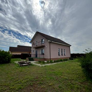 Лесі Українки