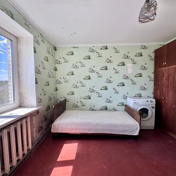 Заводська вул. (Петровського), 92