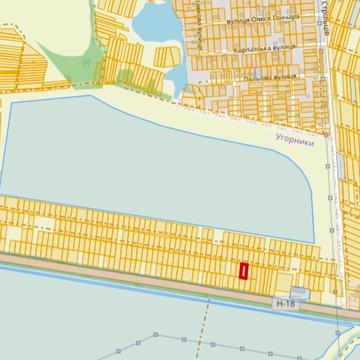 Угорники, Івано-Франківський, Івано-Франківська область 21000.0 USD