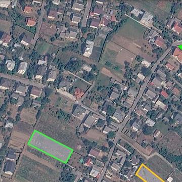 Микитинці, Івано-Франківський, Івано-Франківська область 65000.0 USD