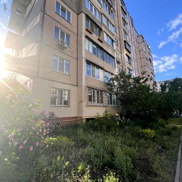 Червоної Калини просп. (Володимира Маяковського), 79-А