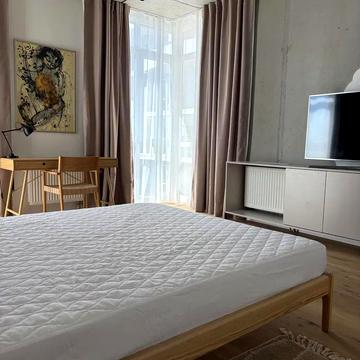 Тараса Шевченка вул., 25