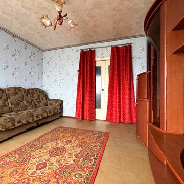 Галини Мазепи вул. (Софії Ковалевської), 86