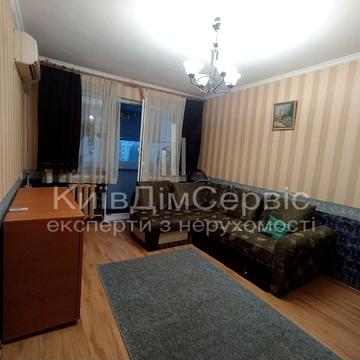 Воскресенський просп. (Перова), 13