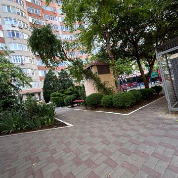 Левітана вул., 62/1