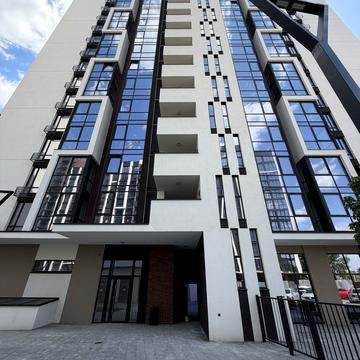 Ленкавського вул., 34 к8