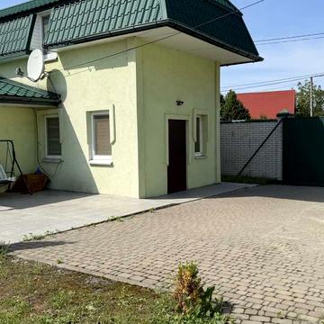 Гідності вул. (Жертв Революції)