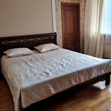Ділова вул. (Димитрова), 2-Б