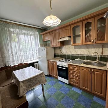 Вовчинецька вул., 208а