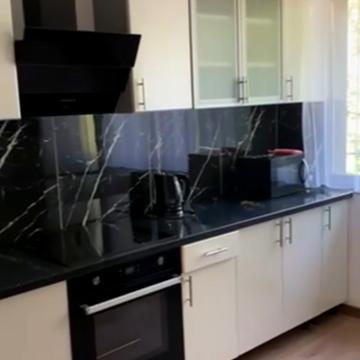 Франтішека Тіхого вул., 11