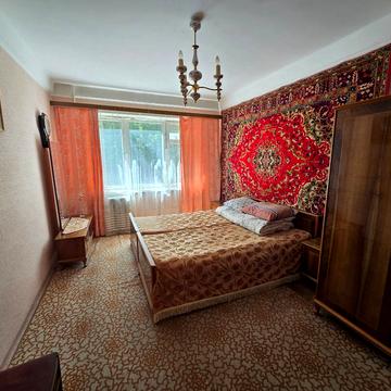 Івана Виговського вул. (Маршала Гречка), 12-В