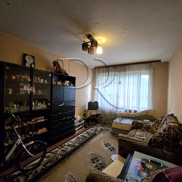 Леся Курбаса просп., 9