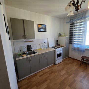 Петра Григоренка просп., 28-А